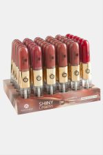 Ronassi Çift Taraflı Ruj-3 - Görsel 3