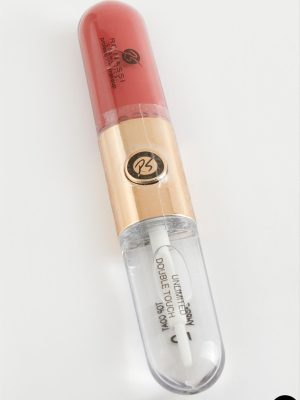 Ronassi Çift Taraflı Ruj-1