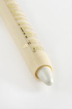 Royal Paris Kalem Highlighter-Krem - Görsel 2