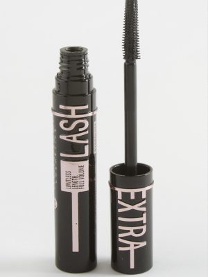 Ronassi Sky Siyah Maskara-Siyah