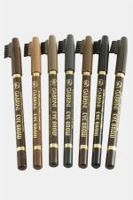 Gabrini Kaş Kalemi-4