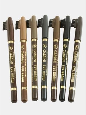 Gabrini Kaş Kalemi-4