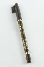 Gabrini Kaş Kalemi-4 - Görsel 2