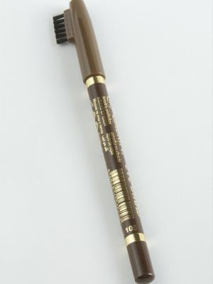 Gabrini Kaş Kalemi-5