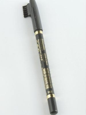 Gabrini Kaş Kalemi-2