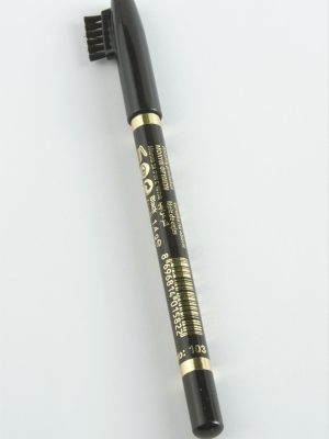 Gabrini Kaş Kalemi-3