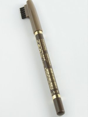 Gabrini Kaş Kalemi-7