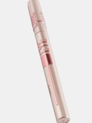 Ronassi Sky Kalem Eyeliner-Roz