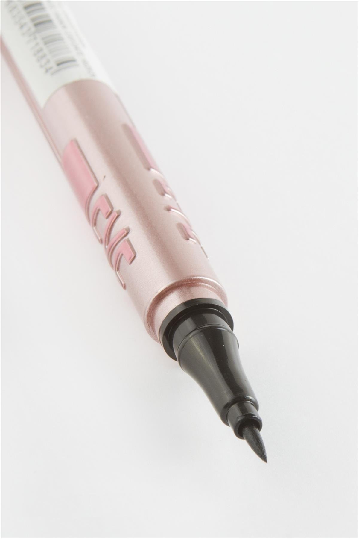 1205751_Ronassi-Sky-Kalem-Eyeliner-ecaf.jpg Ronassi Sky Kalem Eyeliner-Roz - Görsel 2