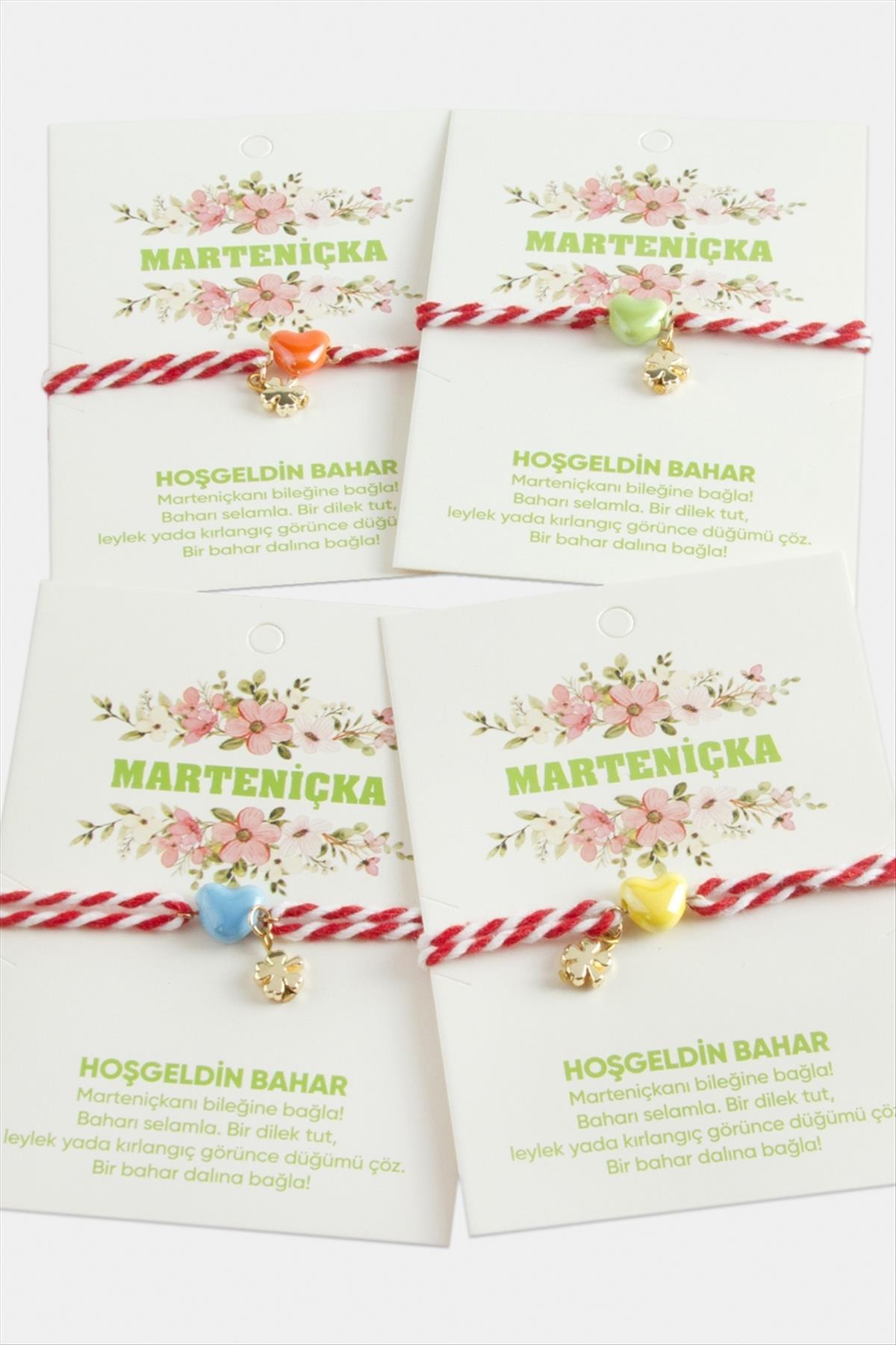 1205753_Kalp-Porselen-Martenicka-Ip-Bileklik-b583.jpg Kalp Porselen Marteniçka İp Bileklik-Kırmızı - Görsel 3