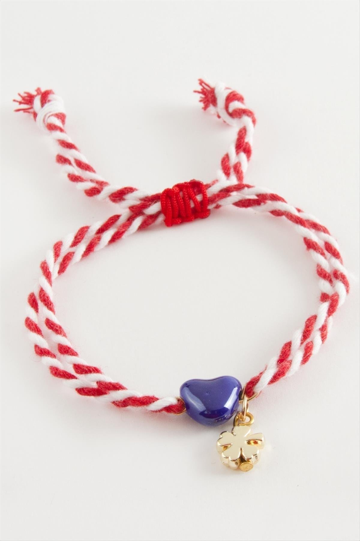 1205753_Kalp-Porselen-Martenicka-Ip-Bileklik-df39.jpg Kalp Porselen Marteniçka İp Bileklik-Kırmızı - Görsel 2