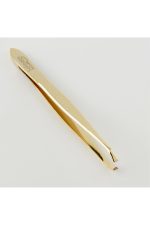 Ocean Dar Ağızlı Cımbız-Sarı - Görsel 3