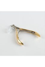 Ocean Sarı Et Pensi-Sarı - Görsel 4