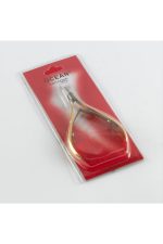 Ocean Sarı Et Pensi-Sarı - Görsel 2