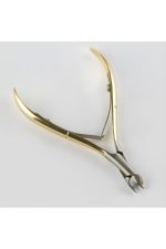 Ocean Sarı Et Pensi-Sarı