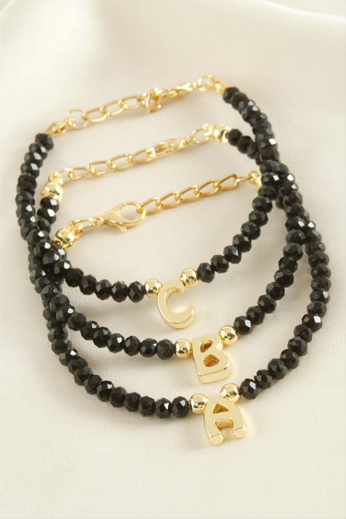 1206266_harfli-kristal-trend-bileklik-81319d.jpg Harfli Kristal Trend Bileklik-Model-2 - Görsel 1