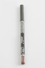 Emily Göz Kalemi-208 - Görsel 2