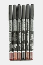 Emily Göz Kalemi-203