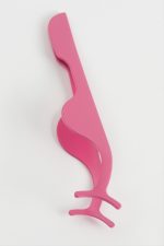 Ocean Geniş Ağızlı Cımbız-Renkli - Görsel 2