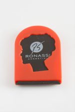 Ronassi Saç Tebeşiri-Turuncu - Görsel 3