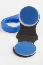 Ronassi Saç Tebeşiri-Kırmızı