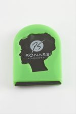 Ronassi Saç Tebeşiri-Yeşil - Görsel 3