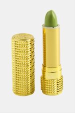 Estella Sihirli Ruj-Sarı