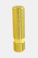 Estella Sihirli Ruj-Sarı - Görsel 2