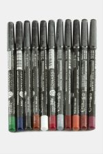 Ronassi Dudak ve Göz Kalemi-2