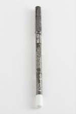 Ronassi Dudak ve Göz Kalemi-2 - Görsel 2