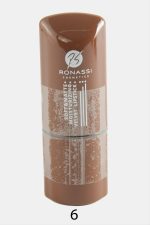 Ronassi Velvet Fnish Matte Ruj-6 - Görsel 2