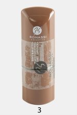 Ronassi Velvet Fnish Matte Ruj-3 - Görsel 2