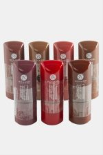 Ronassi Velvet Fnish Matte Ruj-1