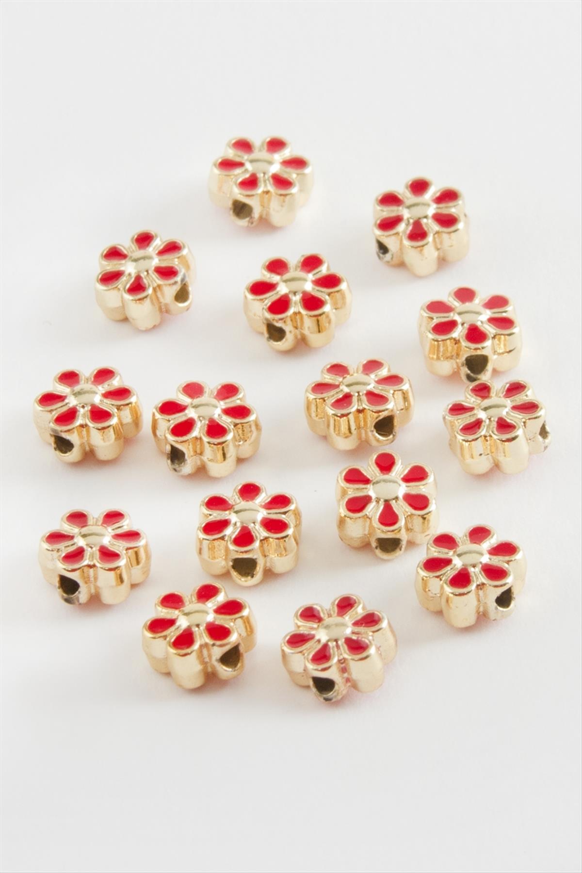 1206492_papatya-nazar-mineli-aparat-1-adet-0a6446.jpg Papatya Nazar Mineli Aparat 1 Adet-Açık Pembe - Görsel 1