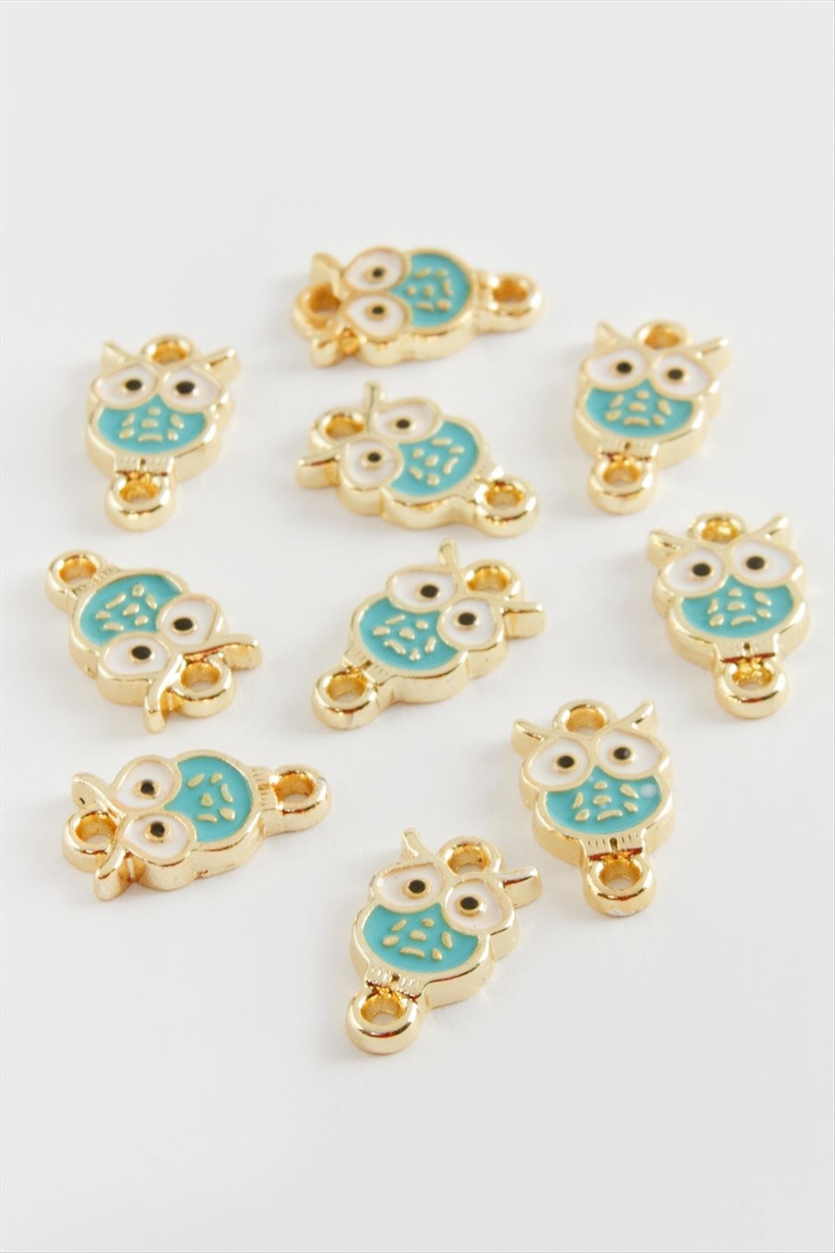 1206524_baykus-mineli-cift-kulplu-aparat-1-ade-47bb22.jpg Baykuş Mineli Çift Kulplu Aparat 1 Adet-Turkuaz - Görsel 2