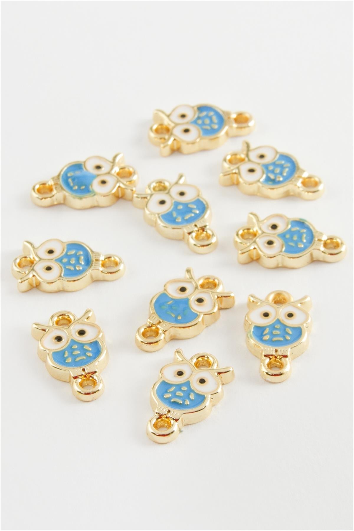 1206524_baykus-mineli-cift-kulplu-aparat-1-ade-9008f-.jpg Baykuş Mineli Çift Kulplu Aparat 1 Adet-Turkuaz - Görsel 1