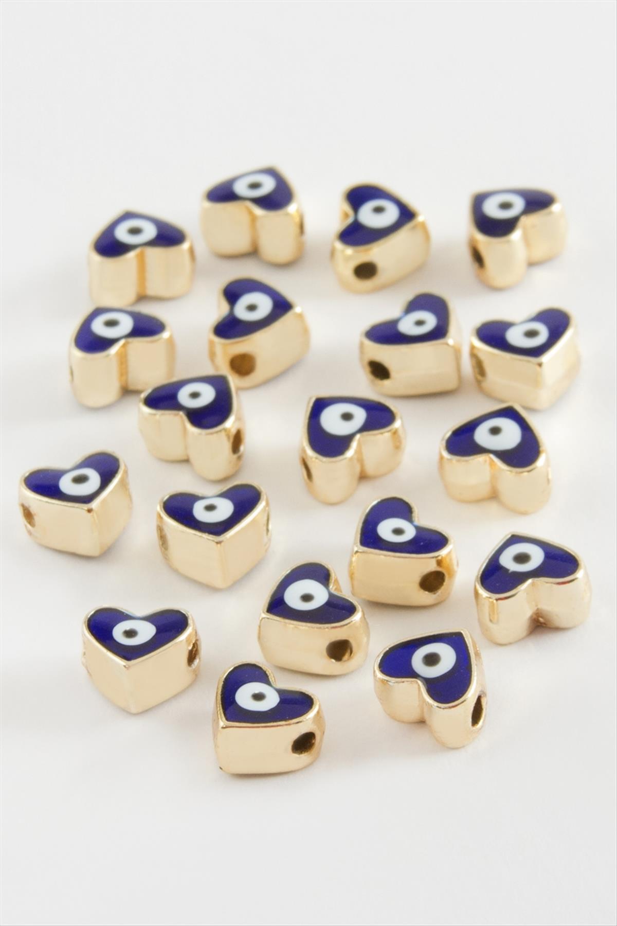 1206538_kalp-mineli-aparat-1-adet-1-95bf.jpg Kalp Mineli Aparat 1 Adet-Mavi - Görsel 1