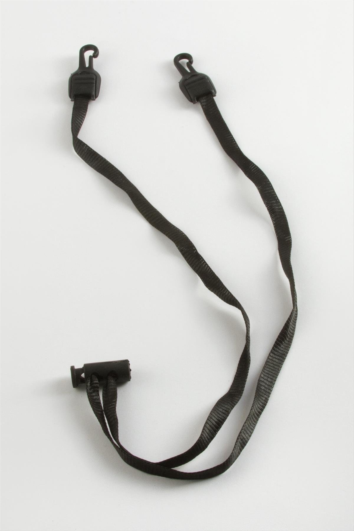 1206863_kasketli-hasir-plaj-sapkasi-0f6716.jpg Kasketli Hasır Plaj Şapkası-Bej - Görsel 2