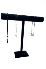 Anfora Uzun Kolyelik 50 cm-Füme