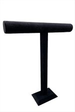 Anfora Uzun Kolyelik 50 cm-Füme - Görsel 2