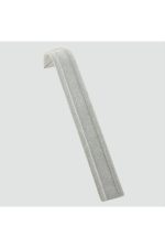 Anfora Bileklik Standı-Gri - Görsel 2