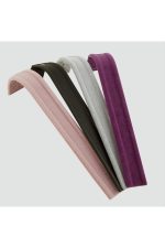 Anfora Bileklik Standı-Krem