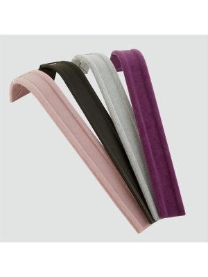 Anfora Bileklik Standı-Krem