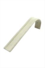 Anfora Bileklik Standı-Krem - Görsel 2