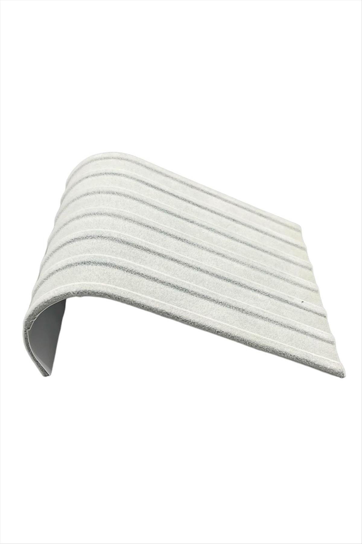 1207022_6li-anfora-kumas-kaplamali-bileklik-st-d-4d37.jpg 6lı Anfora Kumaş Kaplamalı Bileklik Standı-Açık Gri - Görsel 1