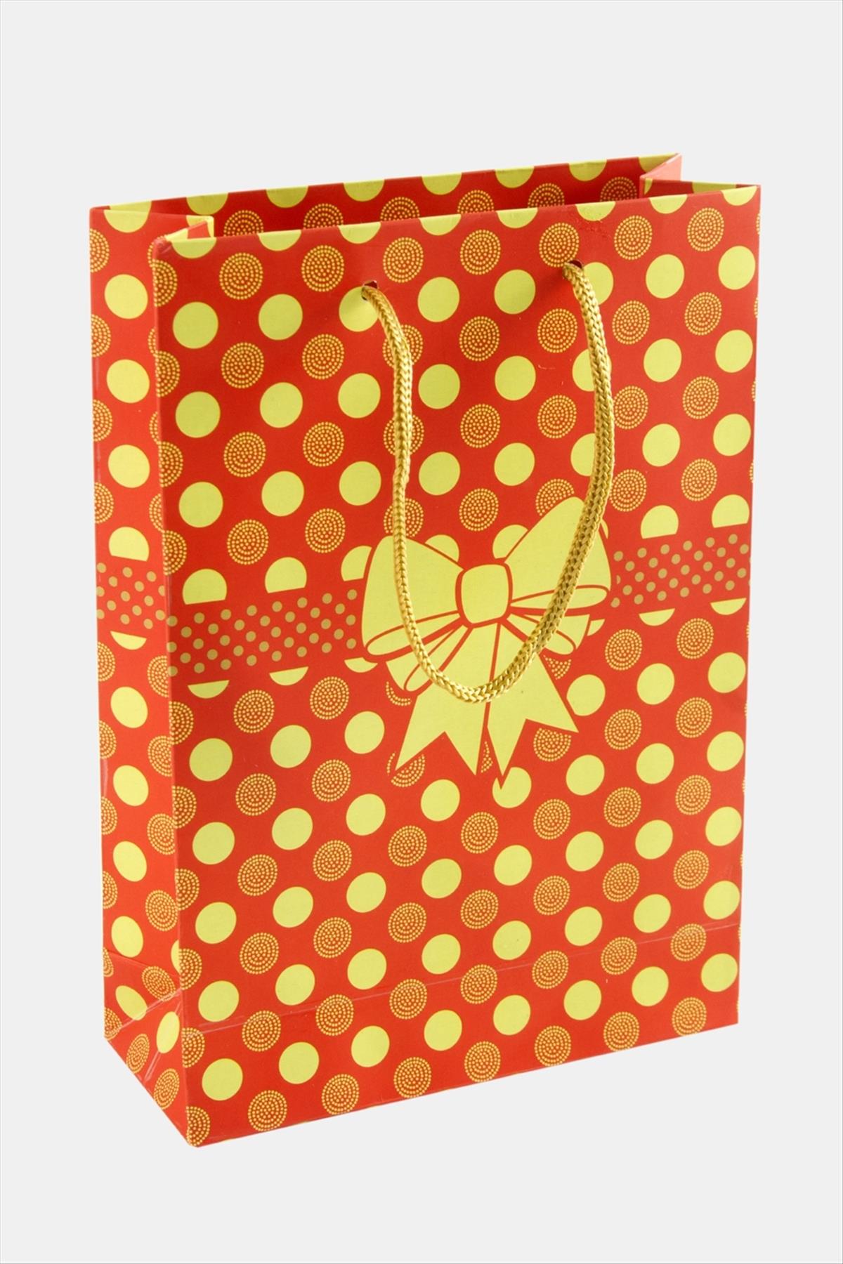 1207042_1117-fiyonglu-ipli-karton-canta-1-adet-8480-b.jpg 11X17 Fiyonglu İpli Karton Çanta 1 Adet-Turuncu - Görsel 1