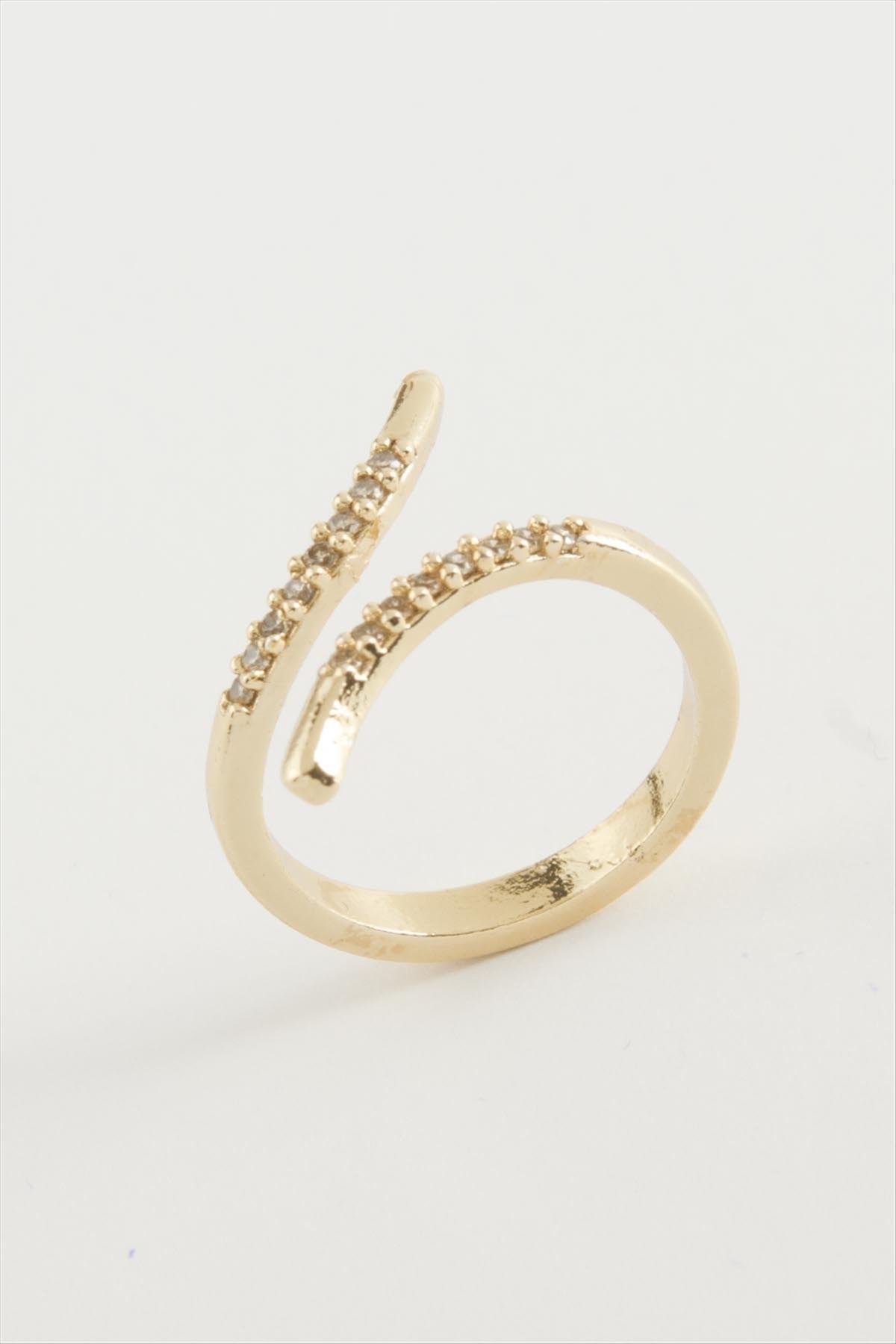 1207179_oval-zirkon-tasli-yuzuk-bdf-93.jpg Oval Zirkon Taşlı Yüzük-Sarı - Görsel 1