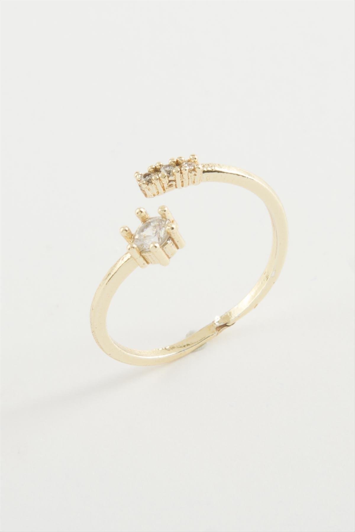 1207216_zirkon-tasli-yuzuk-83-4cd.jpg Zirkon Taşlı Yüzük-Sarı - Görsel 1