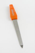 Küçük Törpü 12 cm-Turuncu - Görsel 2