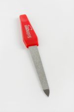 Küçük Törpü 12 cm-Turuncu